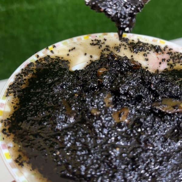 photo_2025-06-20 23.08.33